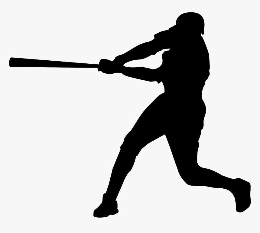 Clip Art Batter Up, Charlie Brown Fish And Chips Stock - Swing Batter, HD Png Download, Free Download