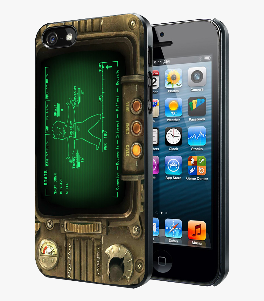 Llama Phone Case Iphone 5, HD Png Download, Free Download