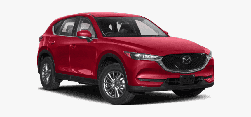 2019 Mazda Cx-5 Gs - Mercedes 2020 E Class Wagon, HD Png Download, Free Download