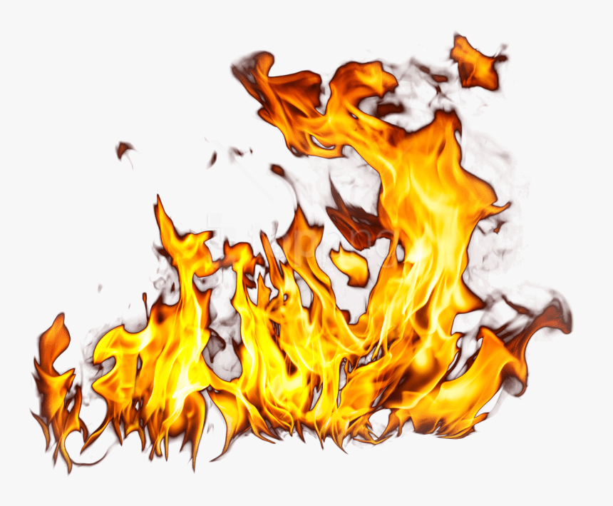 Fire Png Gif - Fire Gif No Background, Transparent Png, Free Download