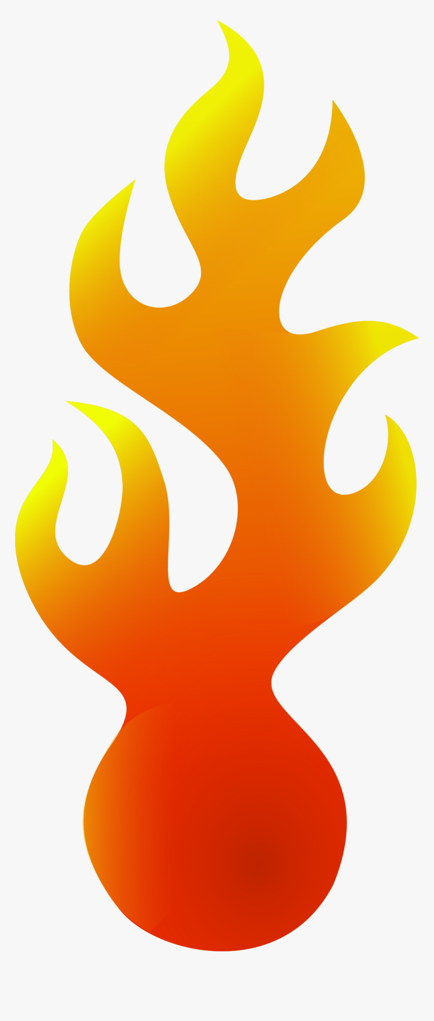 Logo Hot Wheels Fire, HD Png Download, Free Download