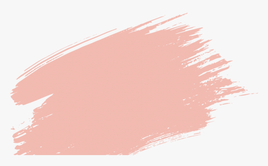 Splash - Illustration - Pink Color Splash Png, Transparent Png, Free Download