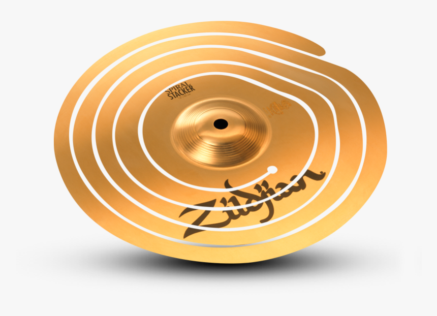 Transparent Cool Png Effects - Effect Cymbal, Png Download, Free Download