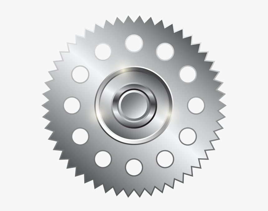 Gears Png Transparent - Healthy Choice Easy Choice, Png Download, Free Download