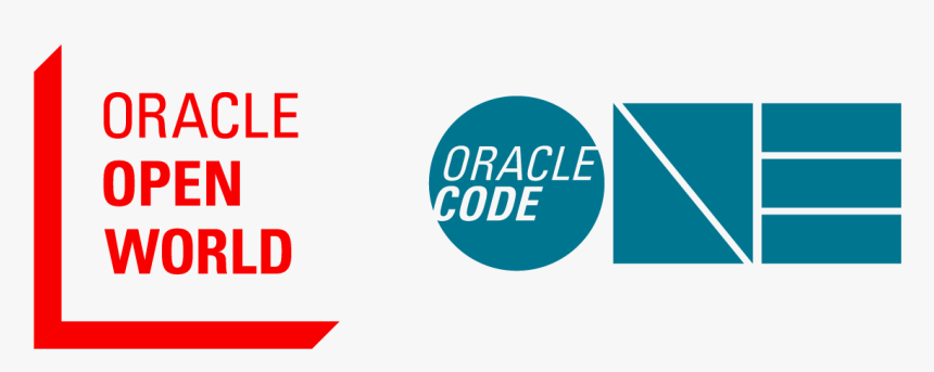 Oracle Exalogic, HD Png Download, Free Download