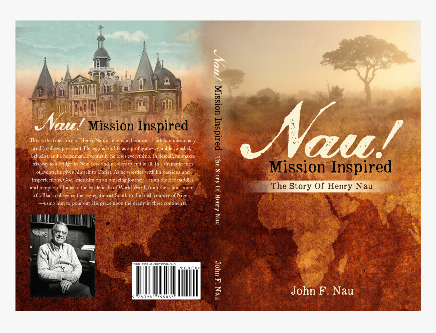 History Book Cover Design, HD Png Download, Free Download
