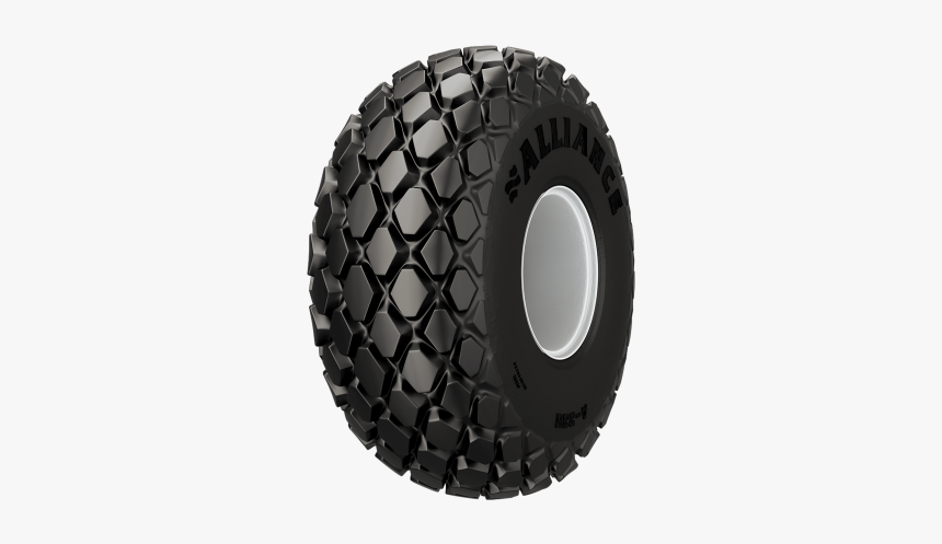 23.1 26 R 3 Alliance Tyre, HD Png Download, Free Download