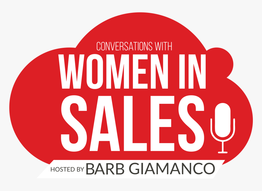 Subscribe To The Women In Sales Podcast - Pina E Diego Radio Dj, HD Png Download, Free Download
