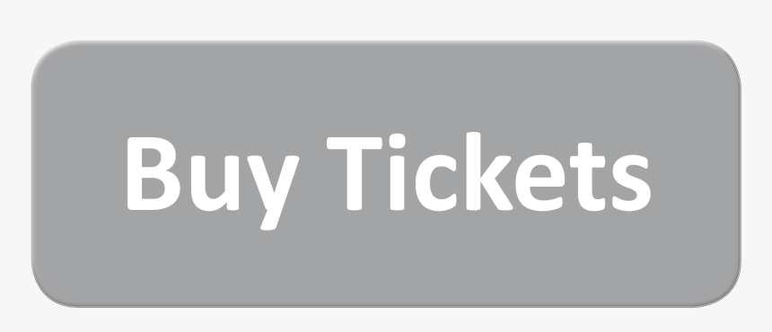 Transparent Learn More Button Png - Png Transparent Png Purchase Tickets Button, Png Download, Free Download