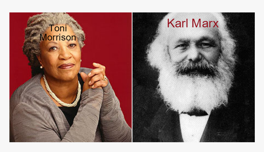 Karl Marx Birthday Hat, HD Png Download, Free Download