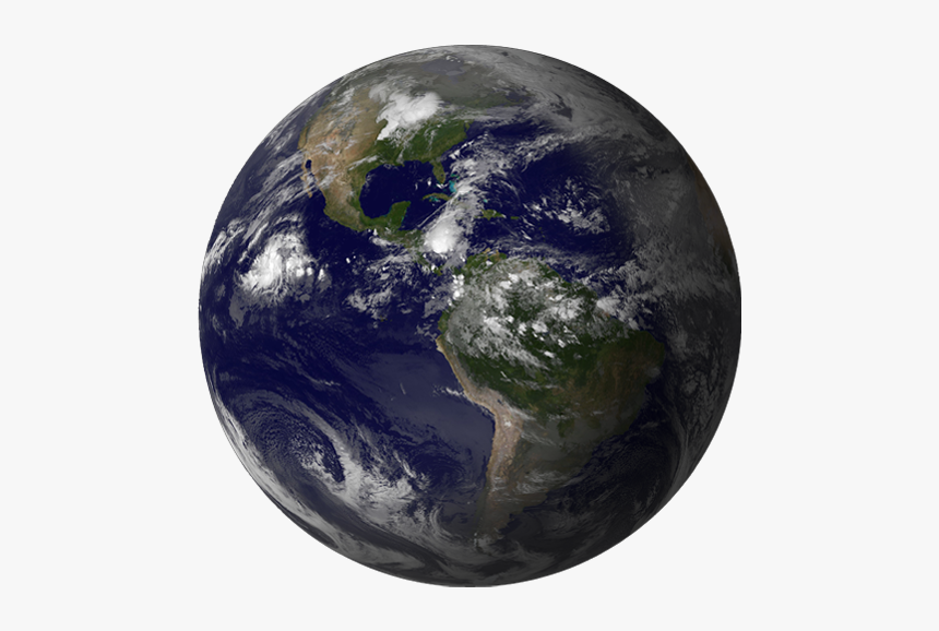 Water Is Important To Earth, HD Png Download, Free Download