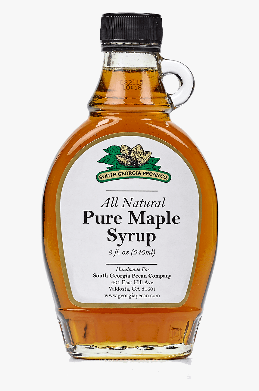 Bottle,maple - Maple Syrup Png, Transparent Png, Free Download