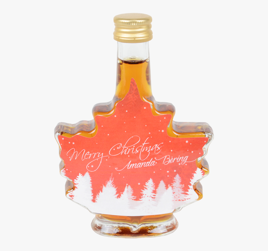 Transparent Maple Syrup Png - Maple Syrup Transparent Background, Png Download, Free Download
