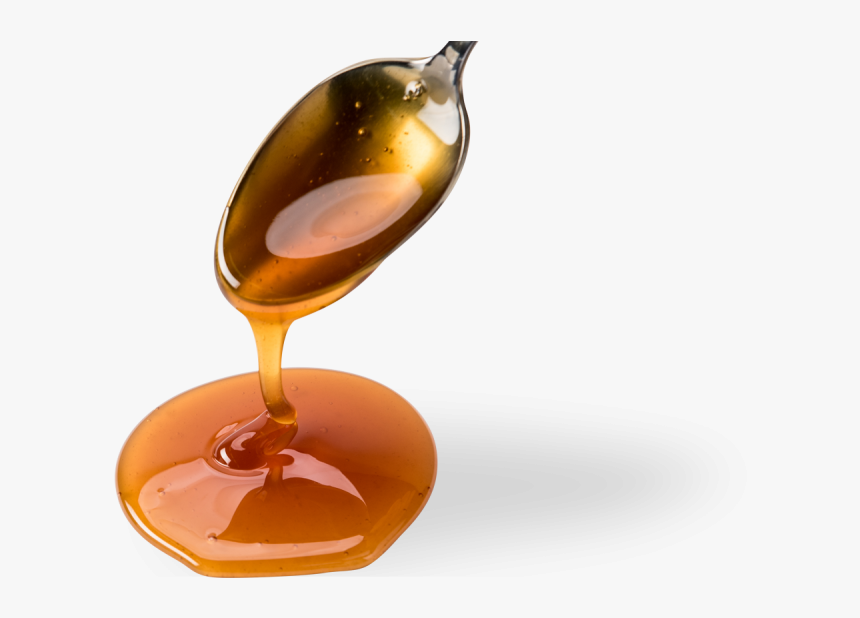 Syrup Transparent, HD Png Download, Free Download