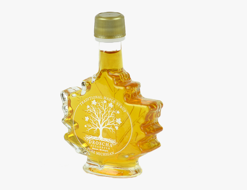 Small Maple Syrup Png, Transparent Png, Free Download