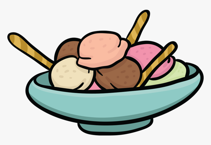Junk Food Sticker & Emoji Pack For Imessage Messages - Junk Food Emoji Food, HD Png Download, Free Download