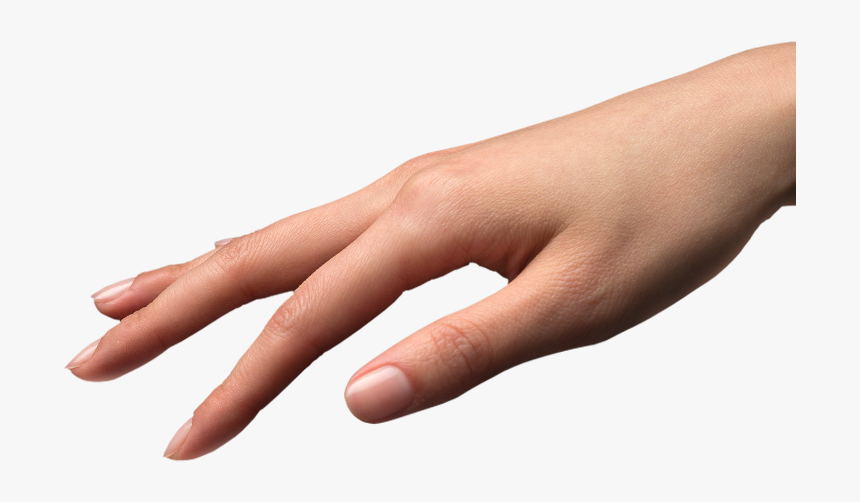 Reaching Hands Free Download - Hand Reaching Down Png, Transparent Png, Free Download