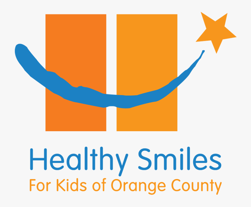 Healthy Smiles, HD Png Download, Free Download