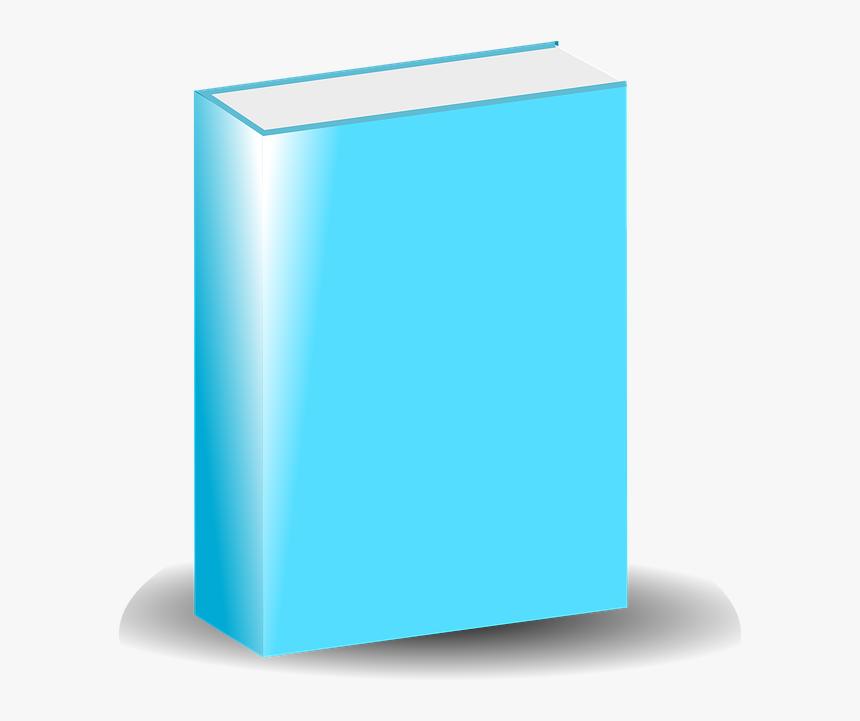 Book, Book Cover, Cover, Blank, Literature, Education, HD Png Download, Free Download