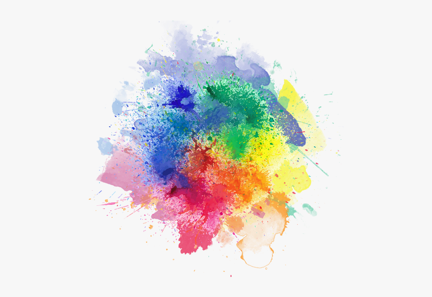 Color Effects Png - Smoke Colour Effect Png, Transparent Png, Free Download