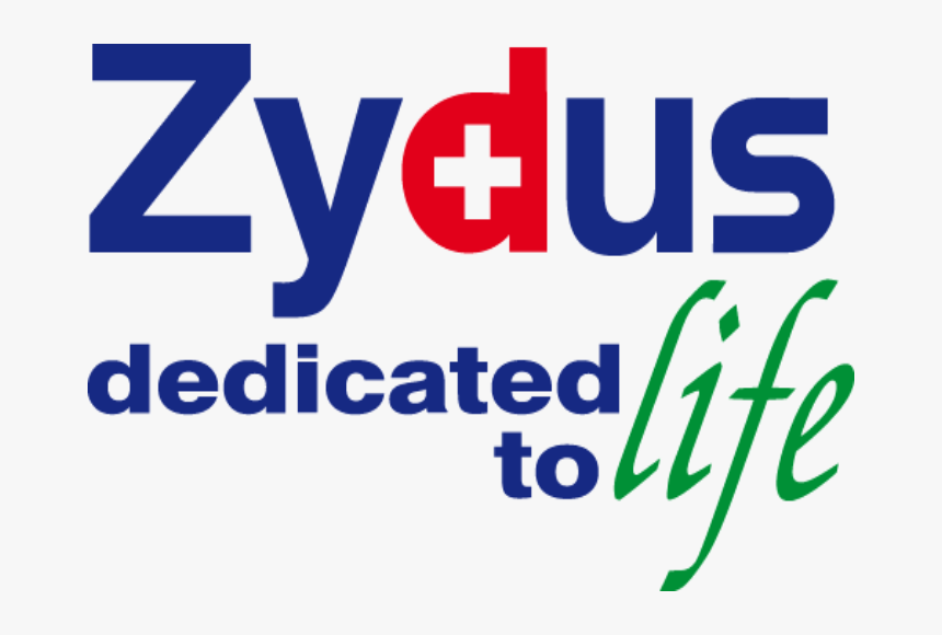 Zydus Healthcare Philippines Inc, HD Png Download, Free Download