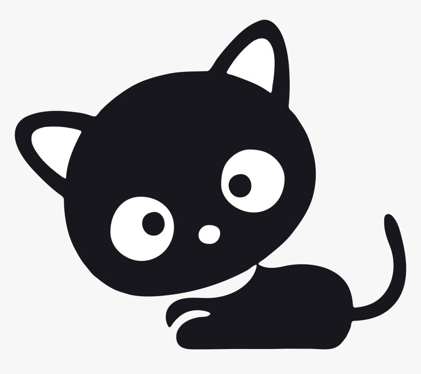 Kitties Are Littlebaby A, HD Png Download, Free Download