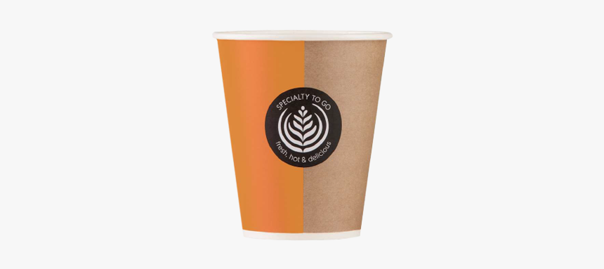 Cgrva4631 - Coffee Cup, HD Png Download, Free Download