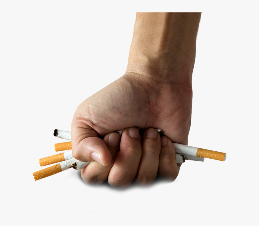 Quit Smoking Drugs And Alcohol, HD Png Download, Free Download