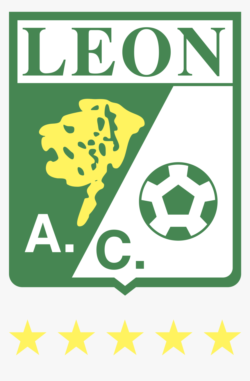Leon Logo Png, Transparent Png, Free Download