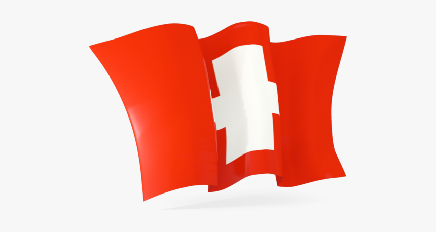 Download Flag Icon Of Switzerland At Png Format - Swiss Flag Png Gif, Transparent Png, Free Download
