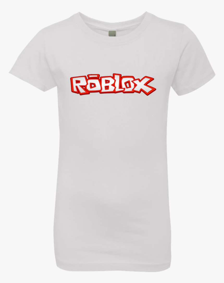 Roblox, HD Png Download, Free Download