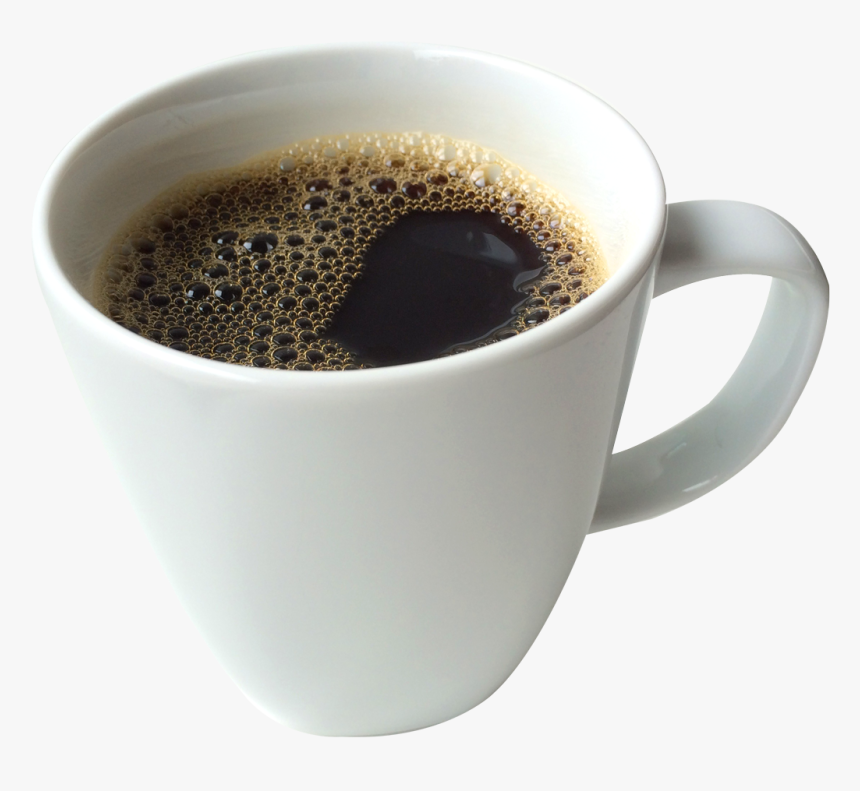 Coffee Cup Png Clipart - Cup Of Coffee Png, Transparent Png, Free Download
