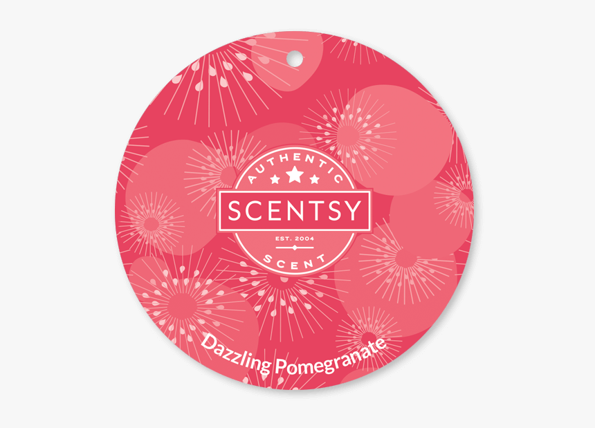 Scentsy Sugar Perfume Frosting & Icing Vanilla - Scentsy Scent Cozy Fireside, HD Png Download, Free Download