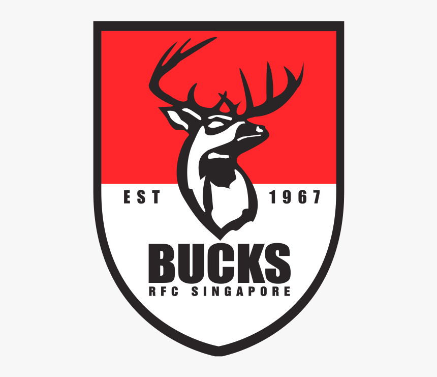 Young Bucks Png , Png Download - Uhlsport Two-coloured Safety, Transparent Png, Free Download