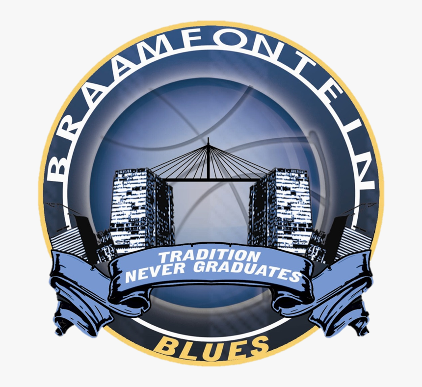 Braamfontein Blues Vs Wits Young Bucks - Commercial Building, HD Png Download, Free Download