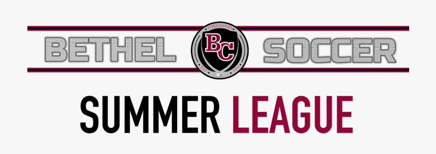 2018 Mens Summer League Schedule - Circle, HD Png Download, Free Download
