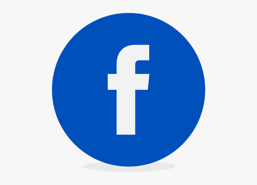 Facebook Icone - Facebook Question Mark Icon Png, Transparent Png, Free Download