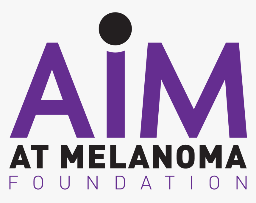 Melanoma Research Foundation, HD Png Download, Free Download