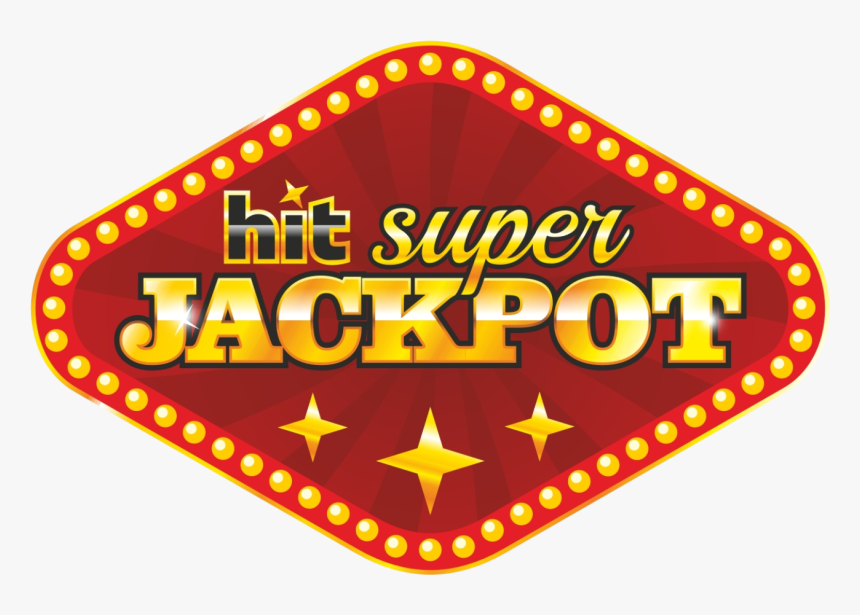 Jackpot - Gold Dinar Malaysia, HD Png Download, Free Download
