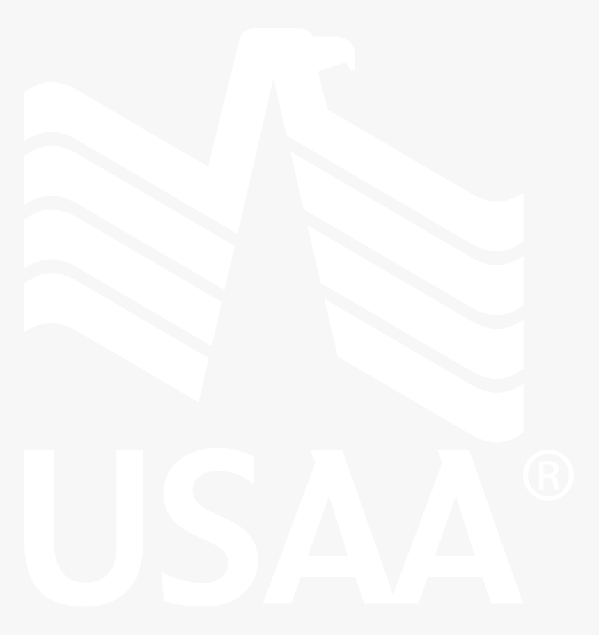 Usaa Insurance Logo Vector, HD Png Download, Free Download