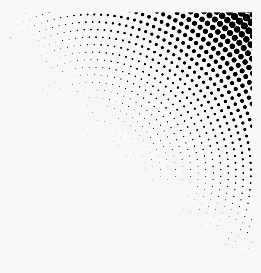 Dotted Background Png Image Free Download Searchpng - White Dotted Background Png, Transparent Png, Free Download