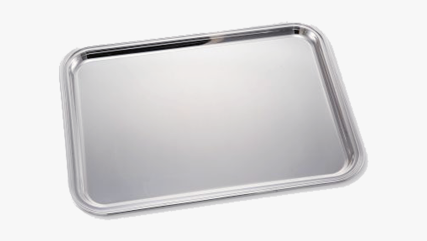 Transparent Tray Png, Png Download, Free Download