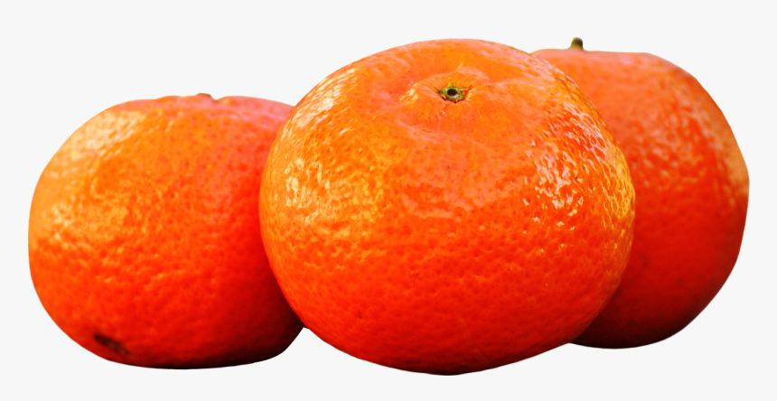 Mandarins Tangerines Png Image - Tangerines Png, Transparent Png, Free Download