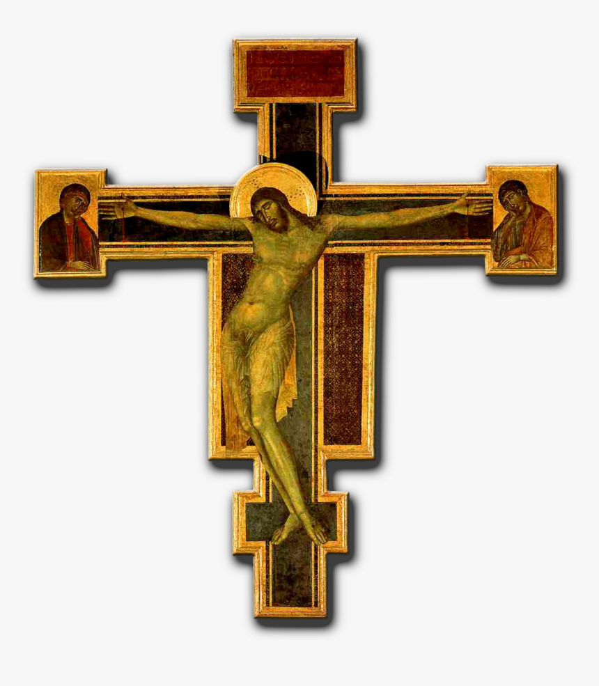 Spiritual Direction Catholic Church Catholicism Prayer - Catholicism Catholic Church Logo, HD Png Download, Free Download