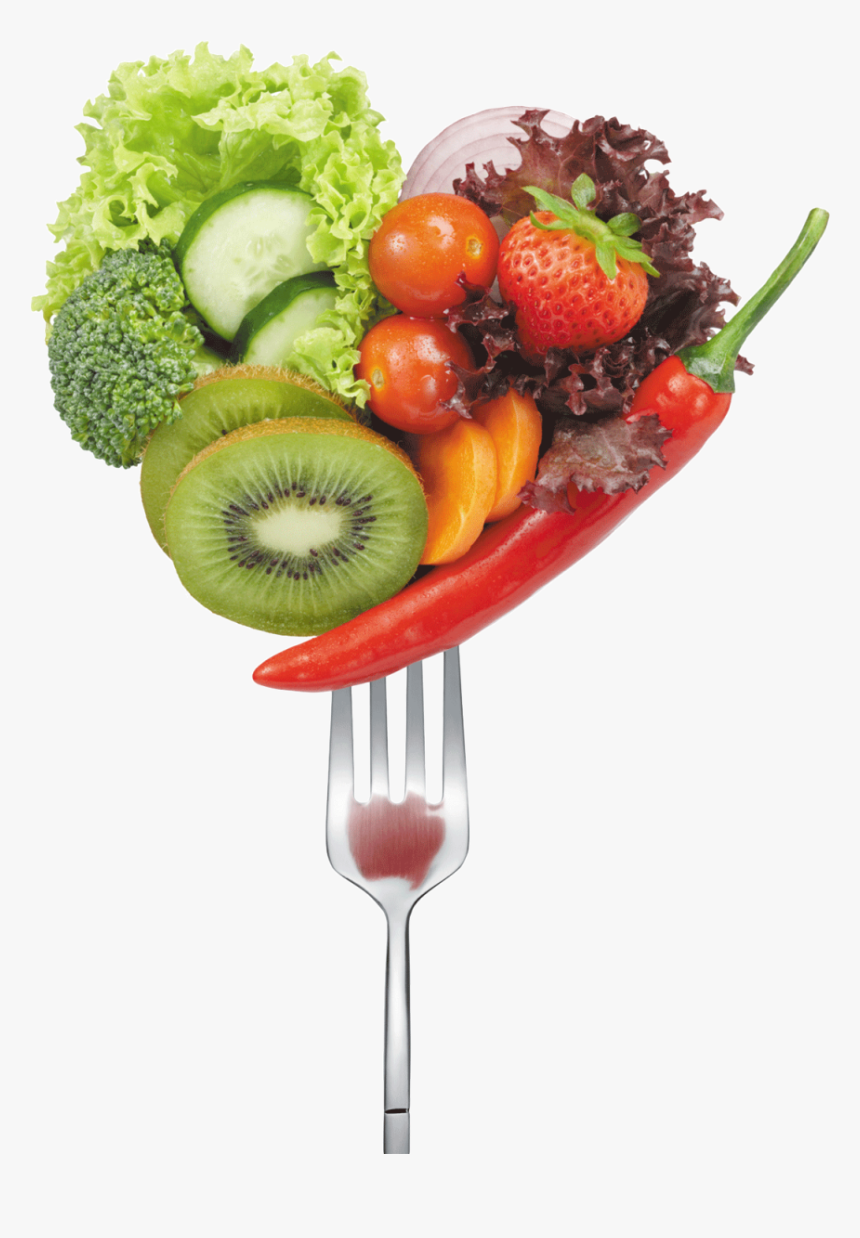 Dash Diet Healthy Diet Hypertension - Should You Eat Healthy, HD Png Download, Free Download