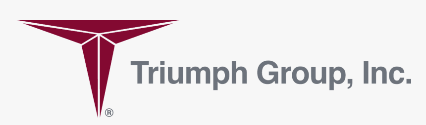 Triumph Group - Triumph Structures Thailand Ltd, HD Png Download, Free Download