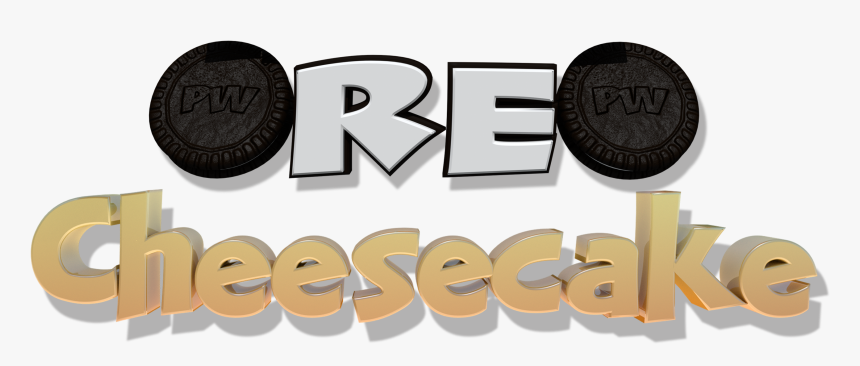 Transparent Oreo Cookie Png - Oreo, Png Download, Free Download
