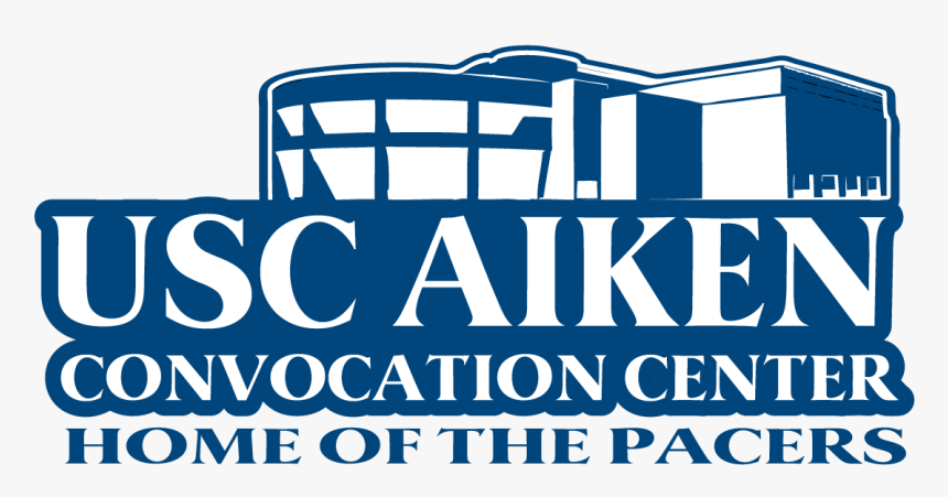 Convocation Center Logo - Graphic Design, HD Png Download, Free Download