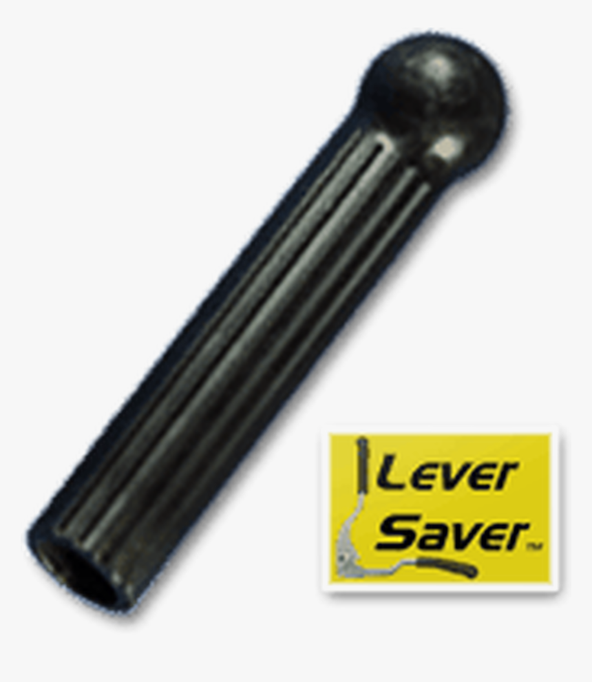 Lever Saver™, HD Png Download, Free Download