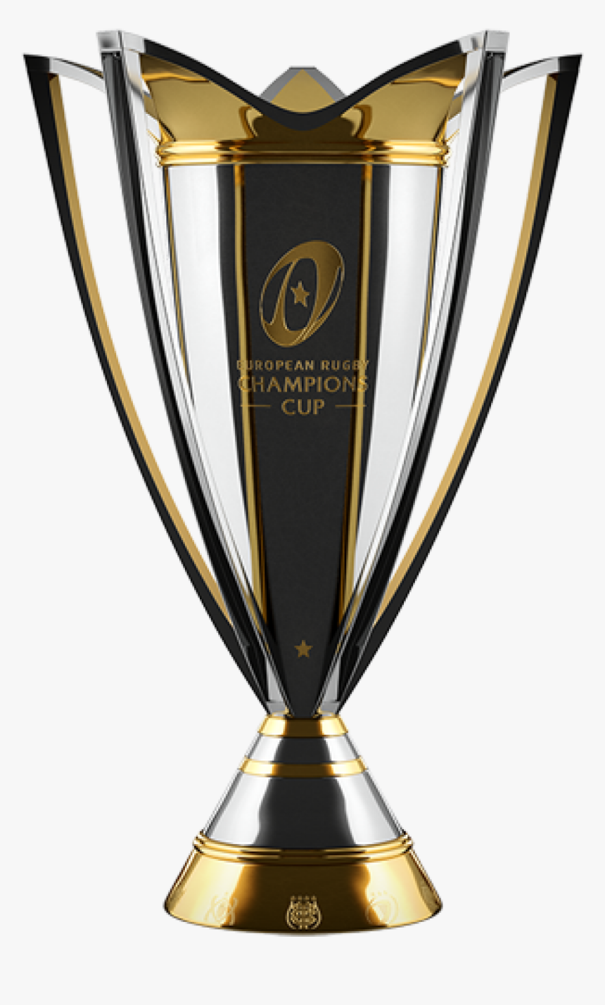 Transparent Champions League Trophy Png - Champions Cup, Png Download, Free Download